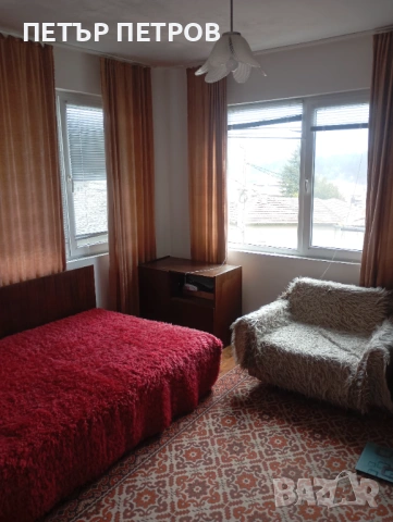 Къща град Върбица , снимка 7 - Къщи - 51035960