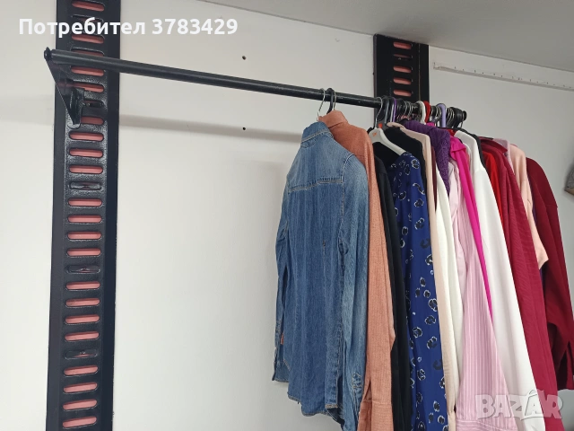 Оборудване за Магазин, снимка 9 - Оборудване за магазин - 55165259