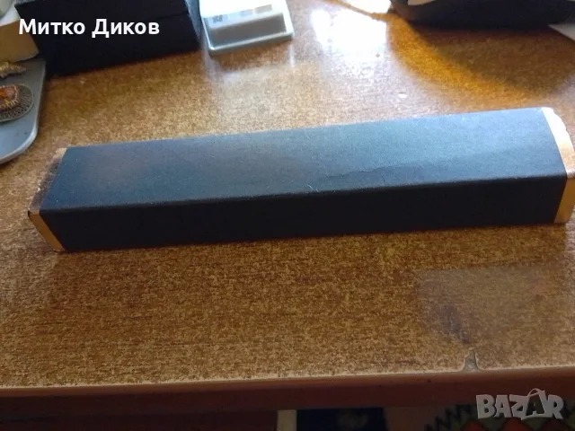 сребърно колие мой "Angel", комбинирано със символ за безкрайност и малки сърца-925 пр. сребро 3.51г, снимка 9 - Колиета, медальони, синджири - 55513736