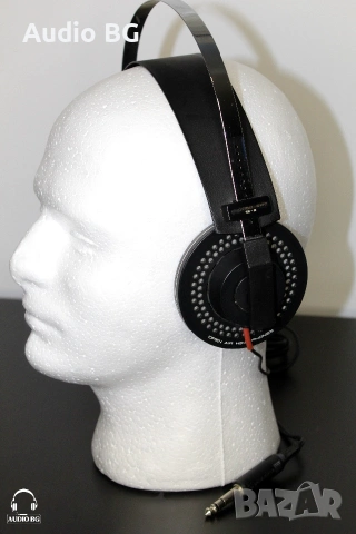 Pioneer SE-2 Hi-Fi слушалки Made in Japan