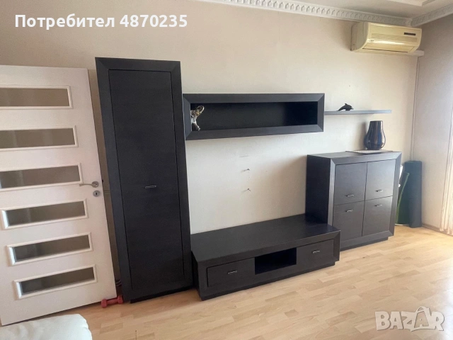 Под наем , снимка 11 - Апартаменти - 55084114