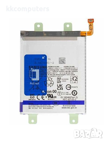 БАТЕРИЯ ЗА SAMSUNG GALAXY S24 ULTRA (SM-S928)