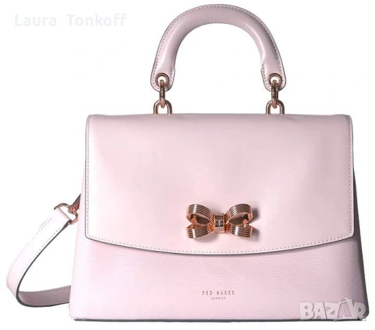 Дамска чанта Ted Baker нова с етикет
