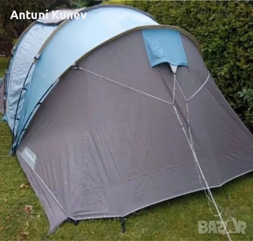 продавам, снимка 6 - Палатки - 54254082