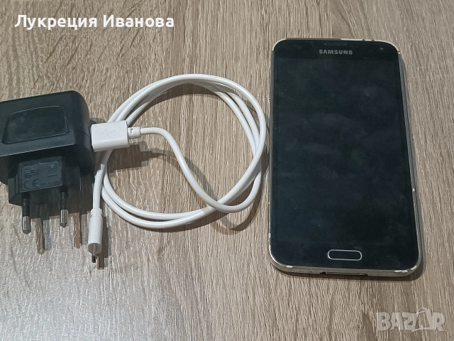 телефони , снимка 13 - Други - 54790617