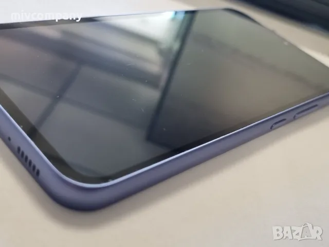 Samsung Galaxy A34 5G 128/6GB, снимка 5 - Samsung - 55448283