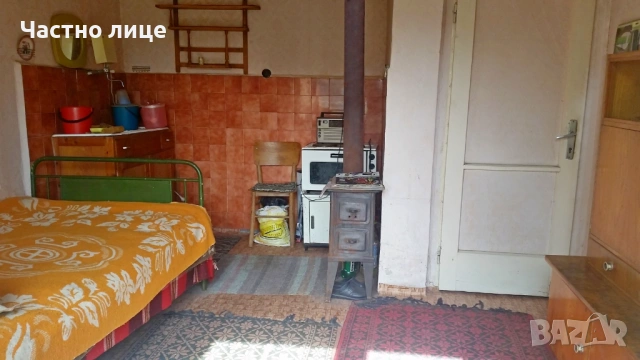 Продавам вила, къща в село Граница, област Кюстендил, снимка 16 - Къщи - 54935579