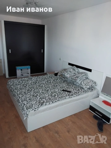 Продавам двустаен, снимка 3 - Апартаменти - 55179141
