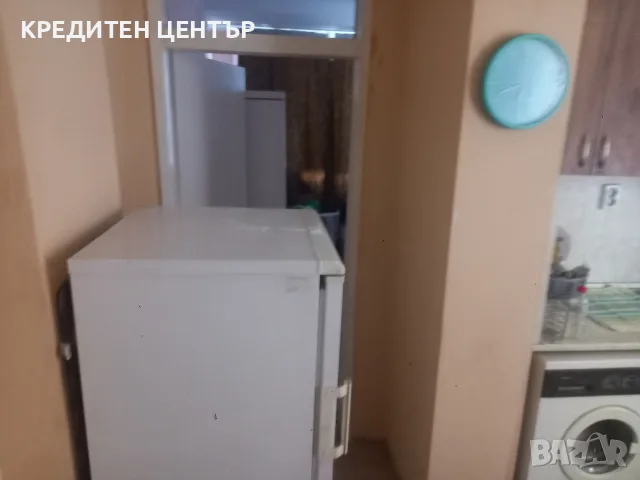 Продавам апартамент в гр.Сливен, снимка 12 - Апартаменти - 55401961
