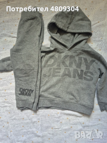 Спортен екип