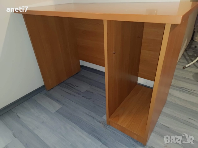 Административна карта на София 206см/206см, цена 25 евроро., снимка 3 - Друго - 54104015