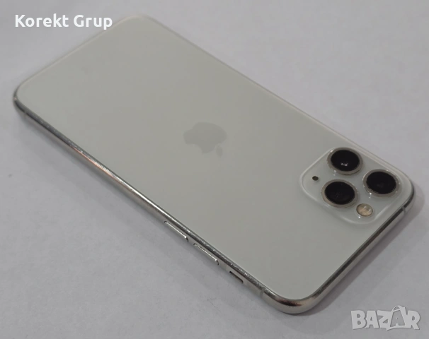 Iphone 11 pro 64gb 71%BH, снимка 8 - Apple iPhone - 55069293