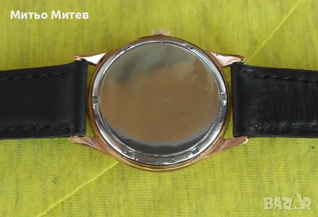  Стар Rotary Maximus, снимка 7 - Мъжки - 55523270