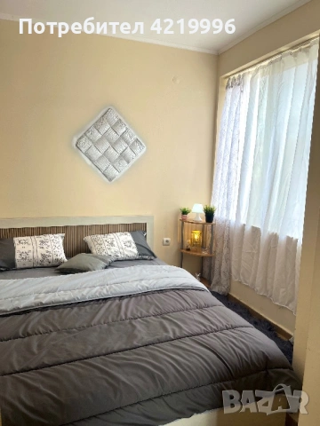 Апартамент под наем , снимка 2 - Апартаменти - 53997989