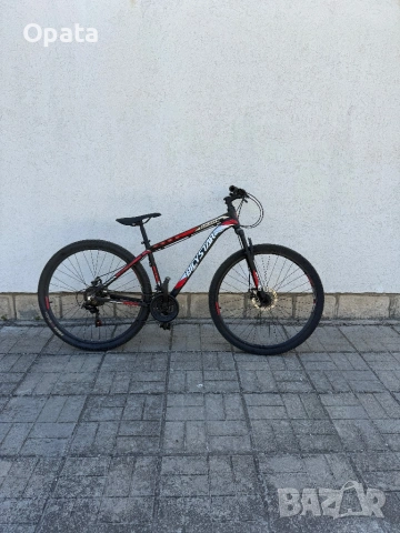 Колело BICYSTAR