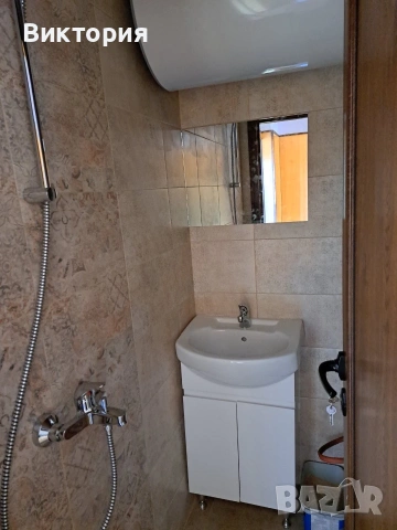Продавам апартамент, снимка 4 - Апартаменти - 55124364