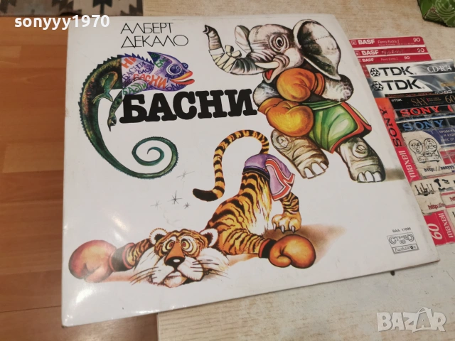 БАСНИ 2506261729L1