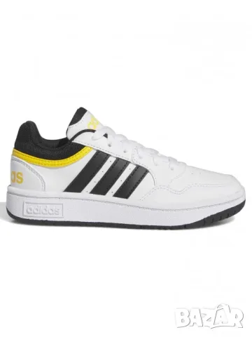 ADIDAS Обувки Hoops