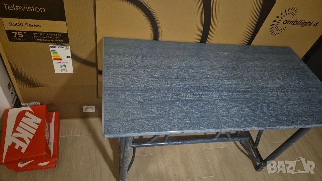 Бюро, снимка 2 - Бюра - 54799519
