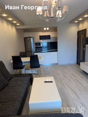 Продава Тристаен 3-СТАЕН Овча купел 110 кв.м обзаведен, снимка 14 - Апартаменти - 54962943
