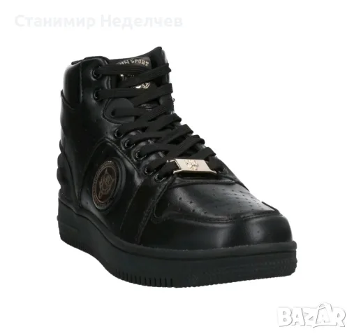 PHILIPP PLEIN SPORT 