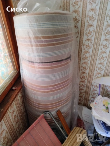 Подарявам стари мебели , снимка 7 - Дивани и мека мебел - 54509202