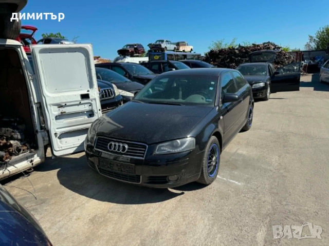 audi a3 8p 2.0 fsi на части ауди а3 п автомат на части 