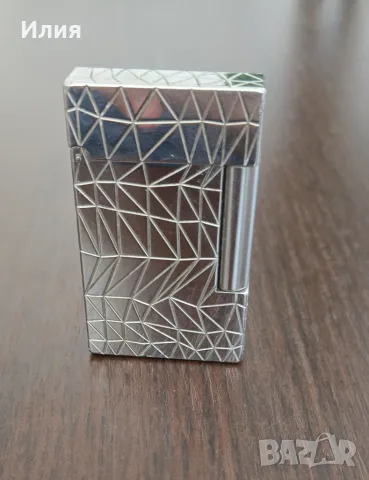 Оригинална Запалка S.T. Dupont