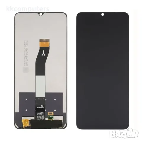 Дисплей за XIAOMI Redmi A3