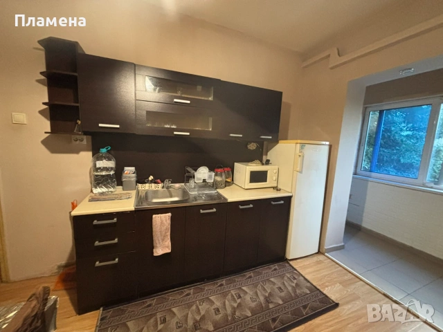 Двустаен Апартамент , снимка 6 - Апартаменти - 55141440