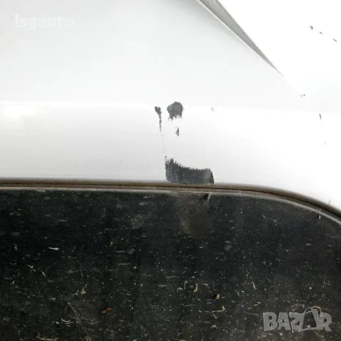 Задна броня Seat Toledo III 2004-2009 ID: 163099, снимка 9 - Части - 55393574