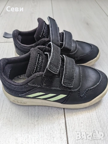 маратонки , снимка 6 - Детски маратонки - 54342341