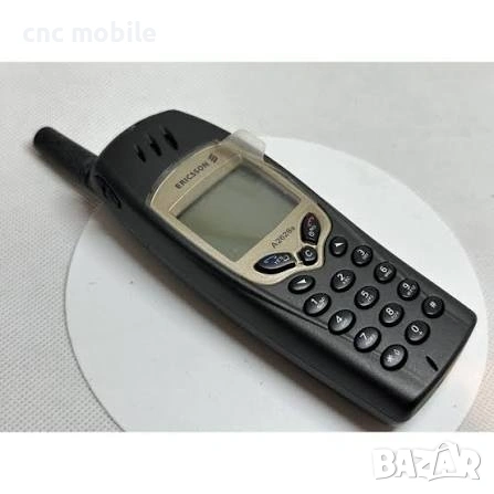 Панел Sony Ericsson K300 K600 T610 J200 J220 K200 J100 Z520 Z550 Z200, снимка 3 - Резервни части за телефони - 54897265