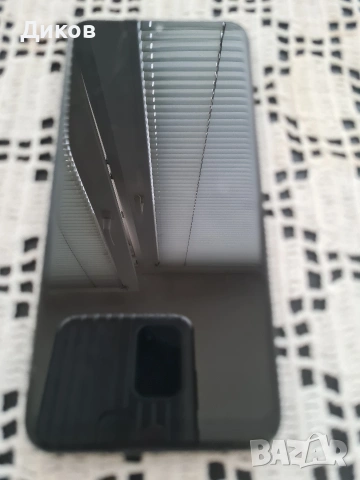 Samsung galaxy A20E BLACK , снимка 6 - Samsung - 54174781