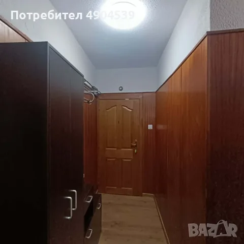Продава се апартамент - ОТ СОБСТВЕНИК, снимка 4 - Апартаменти - 55498510