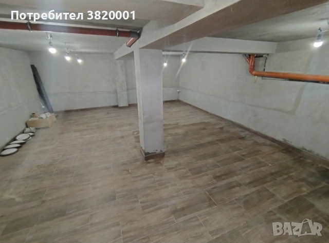 Нова къща с акт 16, снимка 16 - Къщи - 53723036