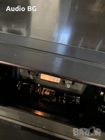 Sony TC-K777Es , снимка 6 - Декове - 54825691