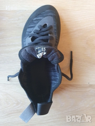 Еспадрили да катерене Diamond, снимка 6 - Други спортове - 54240269