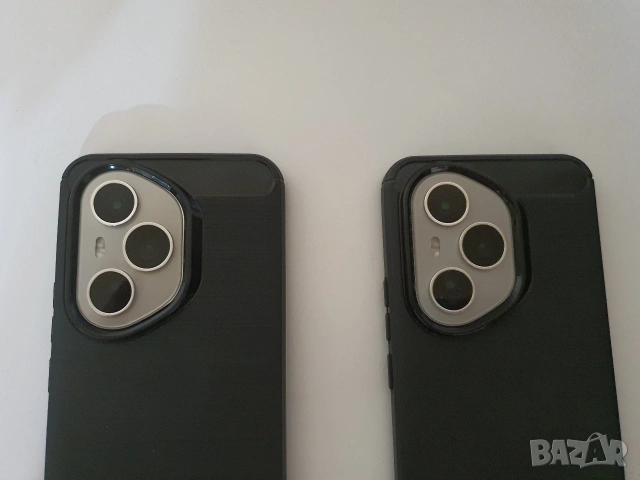 Honor- - --400   Pro, снимка 3 - Huawei - 55268158