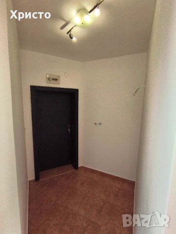 Продава се 2 стаен в кв.Кършияка