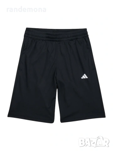 комплект Adidas Размер 152, снимка 4 - Детски комплекти - 54640288