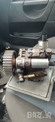ГНП Siemens VDO 1.4 HDi / 1.4 TDCi (Пежо, Ситроен, Форд) – Горивна помпа високо налягане