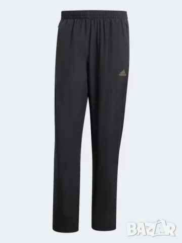 ADIDAS Спортен екип Sportswear Colorblock Tracksuit, снимка 8 - Спортни дрехи, екипи - 55435814