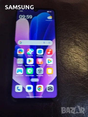 Xiaomi Redmi - 14C