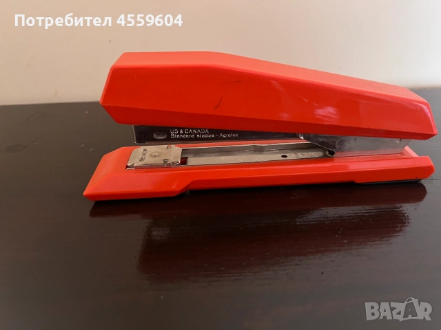 Телбод произведен в Швеция