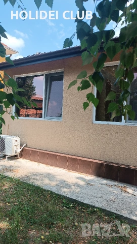Дава под наем къща в  с.Мировяне, снимка 12 - Къщи - 55235702