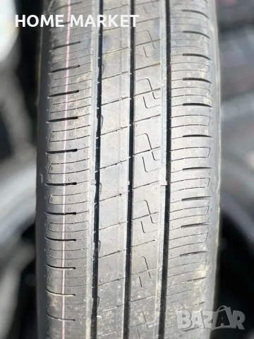 Гуми Летни 175 65 17 Goodyear чисто нови DOT 3924 Toyota Aygo X Цена:225€, снимка 2 - Гуми и джанти - 54682224