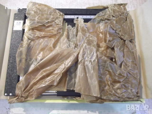 Рамка копирна / кадрираща / нова - 1, снимка 3 - Чанти, стативи, аксесоари - 54302586