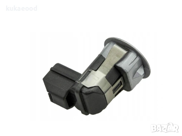 Сензор за парктроник Peugeot 4007, снимка 2 - Аксесоари и консумативи - 54144257