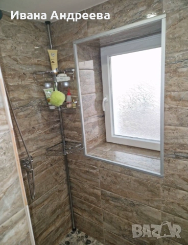 Двустаен апартамент под наем в Кючук Париж, снимка 3 - Апартаменти - 54131478